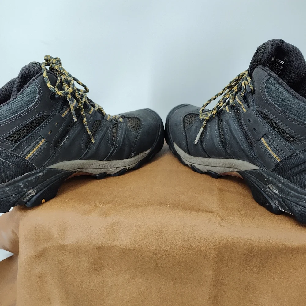 Keen durable lansing